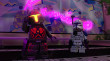 LEGO Star Wars: The Skywalker Saga Galactic Edition (Downloadable) thumbnail