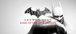 Batman: Arkham Collection (Downloadable) thumbnail