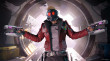 Marvel's Guardians of the Galaxy (Downloadable) thumbnail