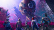 Marvel's Guardians of the Galaxy (Downloadable) thumbnail