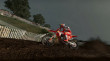 MXGP 24: The Official Game - Fox Holeshot Edition (Downloadable) thumbnail