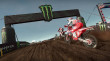 MXGP 24: The Official Game - Fox Holeshot Edition (Downloadable) thumbnail