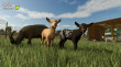 Farming Simulator 25 (Downloadable) thumbnail