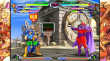 MARVEL vs. CAPCOM Fighting Collection: Arcade Classics (Downloadable) thumbnail