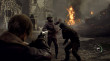 Resident Evil 4 Gold Edition (Downloadable) thumbnail