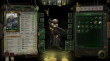 Warhammer 40,000: Rogue Trader (preuzimanje) thumbnail