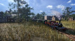 Railway Empire 2 (preuzimanje) thumbnail