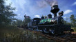 Railway Empire 2 (preuzimanje) thumbnail