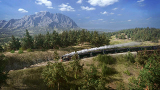 Railway Empire 2 (preuzimanje) PC