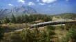 Railway Empire 2 (preuzimanje) thumbnail