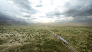 Railway Empire 2 (preuzimanje) PC