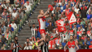 AFL 23 (Preuzmi) PC