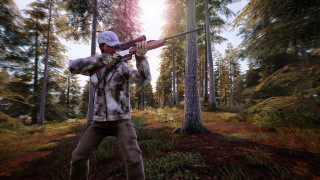 Hunting Simulator 2: Elite Edition (preuzimanje) PC