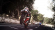 TT Isle of Man 3 - Ride On The Edge (Preuzimanje) thumbnail