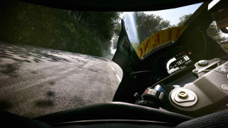 TT Isle of Man 3 - Ride On The Edge (Preuzimanje) PC