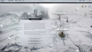 Frostpunk 2 Steam (preuzimanje) PC