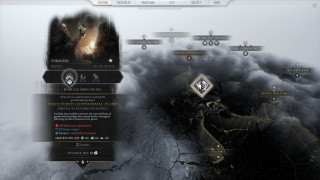 Frostpunk 2 Steam (preuzimanje) PC