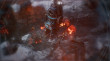 Frostpunk 2 Steam (preuzimanje) thumbnail