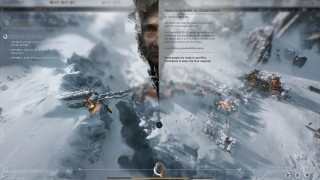 Frostpunk 2 Steam (preuzimanje) PC