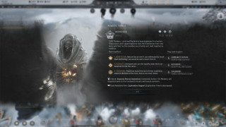 Frostpunk 2 Steam (preuzimanje) PC