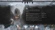 Frostpunk 2 Steam (preuzimanje) thumbnail