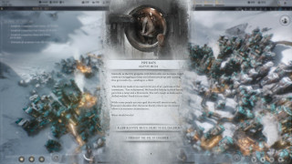 Frostpunk 2 Steam (preuzimanje) PC