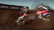 MXGP 24: Službena igra (preuzimanje) thumbnail