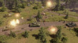 Men of War II Frontline Hero Edition (preuzimanje) thumbnail