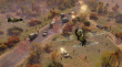 Men of War II Frontline Hero Edition (preuzimanje) thumbnail