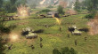 Men of War II Frontline Hero Edition (preuzimanje) thumbnail