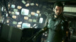 Deus Ex: Mankind Divided - Deluxe Edition (preuzimanje) thumbnail