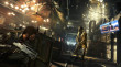 Deus Ex: Mankind Divided - Deluxe Edition (preuzimanje) thumbnail