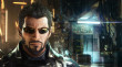 Deus Ex: Mankind Divided - Deluxe Edition (preuzimanje) thumbnail