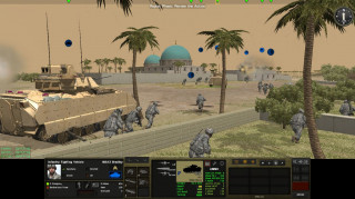 Combat Mission Shock Force 2 (PC) preuzimanje PC