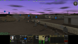 Combat Mission Shock Force 2 (PC) preuzimanje PC