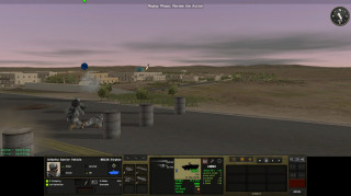 Combat Mission Shock Force 2 (PC) preuzimanje PC