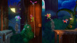 Yooka-Laylee and the Impossible Lair Deluxe Edition (PC) Steam (Preuzimanje) thumbnail