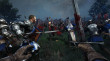 Posebno izdanje Chivalry 2 (preuzimanje) thumbnail