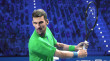 TIEBREAK: službena utakmica ATP-a i WTA-a (mogućnost preuzimanja) thumbnail