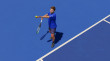 AO Tennis 2 (PC) Steam (preuzimanje) thumbnail