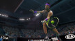 AO Tennis 2 (PC) Steam (preuzimanje) thumbnail