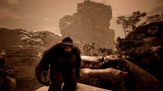 Skull Island: Rise of Kong Colossal Edition (preuzimanje) PC