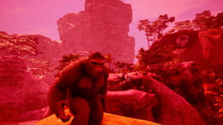 Skull Island: Rise of Kong Colossal Edition (preuzimanje) PC