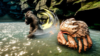 Skull Island: Rise of Kong Colossal Edition (preuzimanje) PC