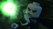 Kolekcija LEGO Harry Potter (preuzimanje) thumbnail