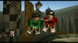 Kolekcija LEGO Harry Potter (preuzimanje) thumbnail