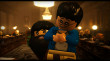 Kolekcija LEGO Harry Potter (preuzimanje) thumbnail