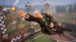 Harry Potter: Quidditch Champions - Deluxe Edition (Preuzimanje) thumbnail