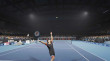 Matchpoint - Tennis Championships (Preuzimanje) thumbnail