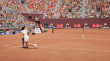 Matchpoint - Tennis Championships (Preuzimanje) thumbnail